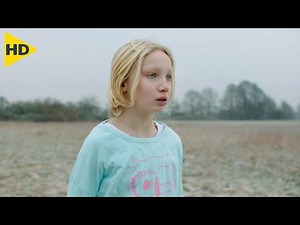 تعانى بنت من نوبات الغضب , فتتركها أمها لبيوت الرعاية التى ترفضها جميعا | ملخص فيلم system crasher