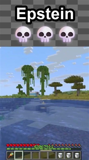 I Got on the Einstein Island 💀💀💀 #kitten #duet #bass #dance #cover #dj #funny