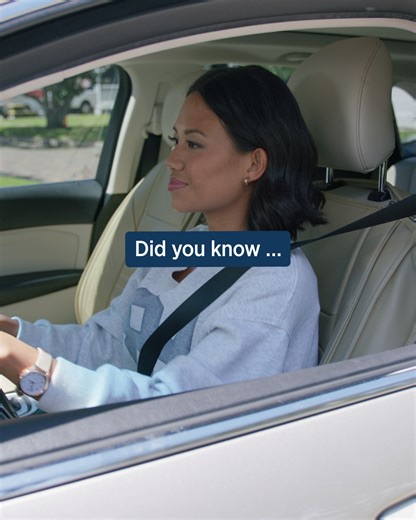 Saving money matters more than ever. That's why we have car insurance options that let members take control of their premiums and lower rates. It’s just another way we’re taking care of our own. Learn more ways to save at: usaa.com/lowerautoinsurance | USAA