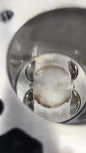 5.5K reactions · 134 shares | Yooo @techtonics.tuning FTW!!! If you’ve dealt with VR pistons you know the struggle. I’m so mad I didn’t have this tool YEARS ago!! I don’t say this often, but if you do VR engines and don’t have one of these, you’re making more sadness for yourself than you need to. I | Humble Mechanic | Facebook