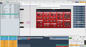 T5 DAW Is Now Free (Tracktion 5)!