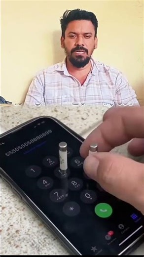 How to check fuse... easy way