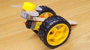 3 Simple Life Hacks | Free Laser Cut Files