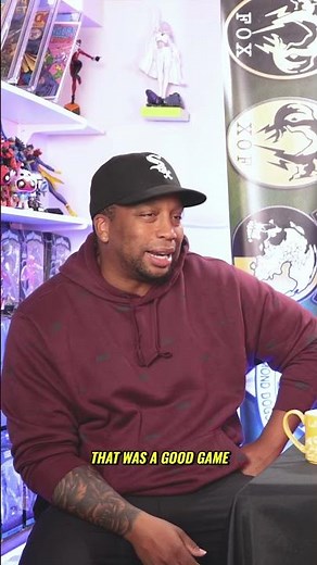 Final Fantasy X: The Ultimate Blitzball Challenge!