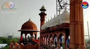 DRDO successfully test fired indigenously developed Quick Reach Surface-to-Air missiles (QRSAM) from ITR Chandipur, off the Odisha Coast on 26 February 2019. | Ministry of Defence, Government of India