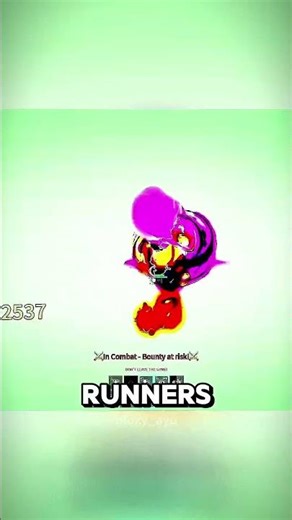 How to NEVER Lose PvP in Blox Fruits (Best Races Tier List)