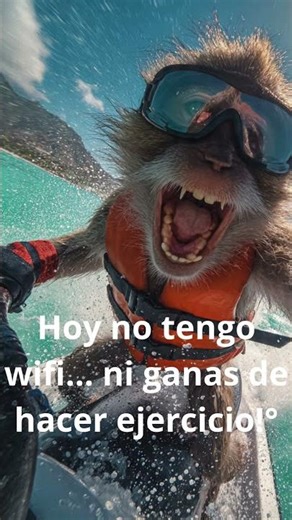 GYM EN CASA #cuerpofitnes #movimiento #playa #adelgazarsano #natureza