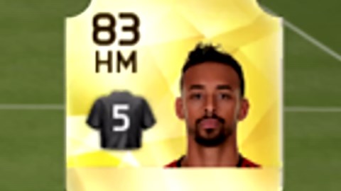 Funniest FIFA glitches!