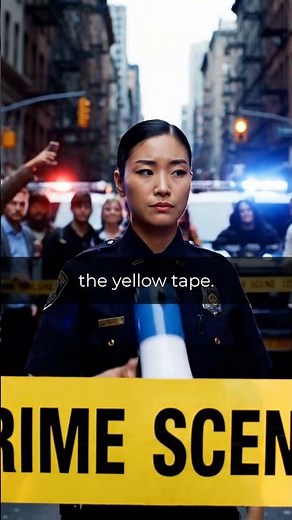 Trespass Meaning & Usage | English Vocabulary | OEC | #didyouknow #doyouknow #englishspeaking