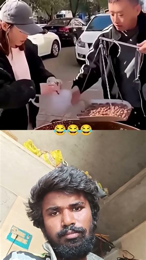 #funny #trendingshorts #comedy #funvideos #memes
