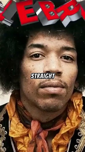 Inside Electric Lady Studios Jimi Hendrix #shorts