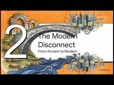 Koma, Loba Write, Heal, Lead: By Consciously Exposed Arts