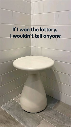 No scratchy toilet paper ever again. #Cottonelle #downtherecare #cleaningripples #ifiwonthelottery | Cottonelle