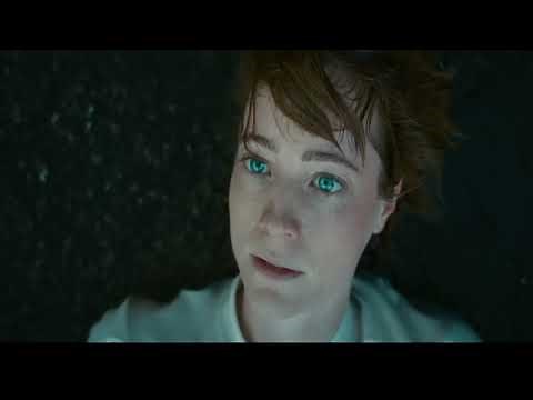 The Swarm (2023) Explained | Swarm's The Dark Turn Full Summarized