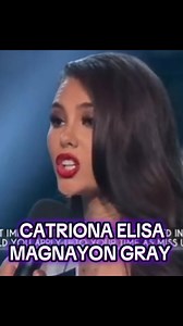 WORLD CLASS SPEAKERS 👑🇵🇭💪❤️ | Jepoy Uberita Repaje