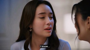 31K views · 2.2K reactions | พิษรัก POISONOUS LOVE THE SERIES EP.09(3/4) [ENG SUB] https://t.me/allglmovie | BLANK The Series | Facebook