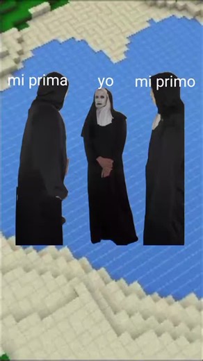 Videos de Adiana (@esmith3192) con “original sound - GreenScreamMemes”
