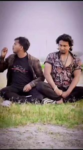 Funny video | Life Entertainment