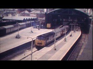 D10XX Archive Taster Vol 1