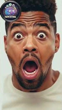 🔥 Oreo vs Hydrox: Kaise Oreo ne Hydrox ka idea copy kiya! 😲