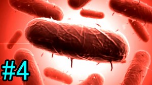 【実況】CUREモード実装！菌から世界を守れ！【Plague Inc: Evolved】part4