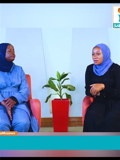 Understanding Computer Vision Syndrome: Causes and Tips