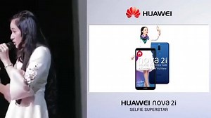 12K views · 163 reactions | Huawei Nova 2 Lite coming soon! | TechNave | Facebook