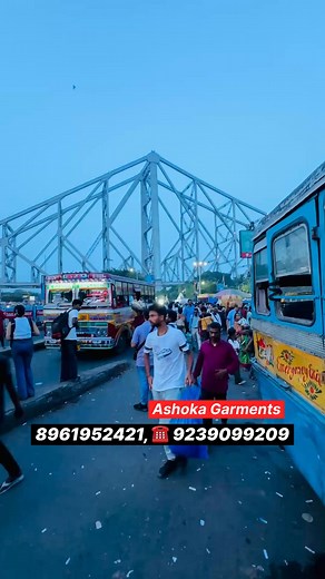 4.5K reactions · 419 shares | Shop name :- ASHOK GARMENTS Address:-...