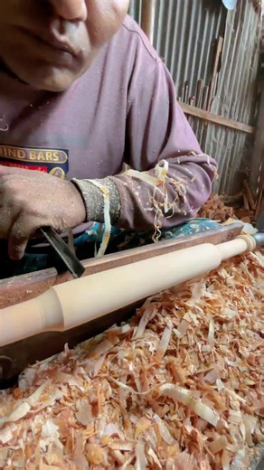 Mastering the Art of Wooden Balloon Crafting