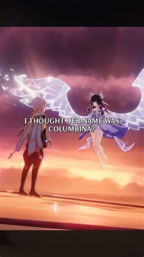 Wdym its my grammer?