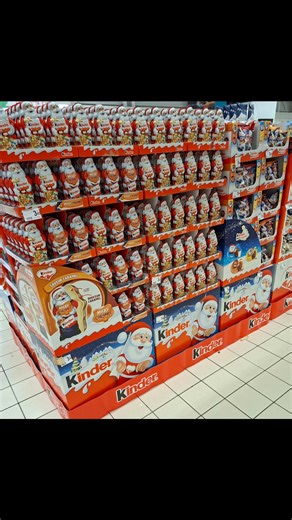 C'est parti : Waaoh ! 😉 Offre promo valable jusqu'à dimanche grâce à la carte de fidélité. | Auchan Hypermarché Grasse