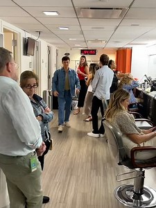 1.2K reactions · 11 comments | Tom Daley on Reels | Facebook