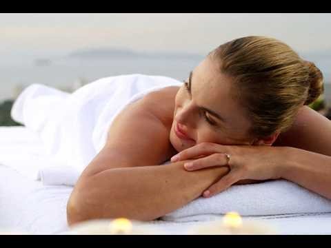 💙 Pregnancy Massage – Tailored For You | Ripple Massage Gold Coast, Tamborine, Brisbane, Scenic Rim