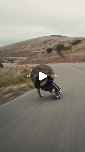 cole trotta on Instagram: "chasing that always • skating to the beach gives that feeling. @skatebloodorange"