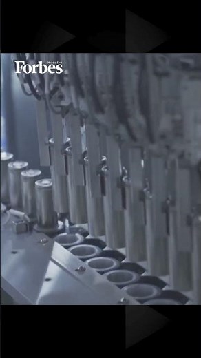 Swedish Mining Company LKAB Discovers Critical Mineral Deposit