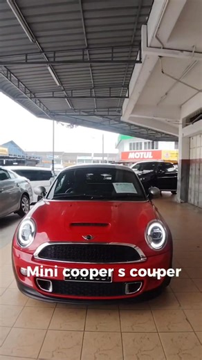 5.5K views | 祥哥带你看车 011-3972 2707 #fypシ゚viralシ #fbreelsfypシ゚viral #fypviralシ #介绍车 #流量回來 #说车 #流量現 #推荐给大家 #fyp #二手车 | 啊祥哥带你看车 | Facebook