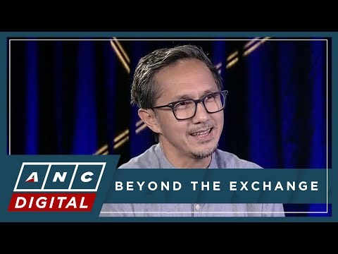 ‘Aquino vs. Duterte vs. Marcos’: Vince Dizon on different leadership styles of ex-presidents | ANC
