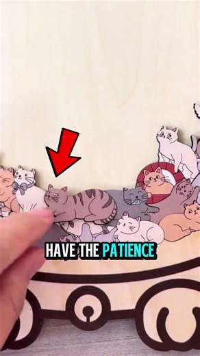 Is This a Puzzle or a Test of Human Sanity