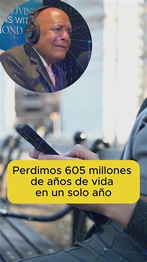 La adicción al celular y la pérdida de la capacidad de razonar