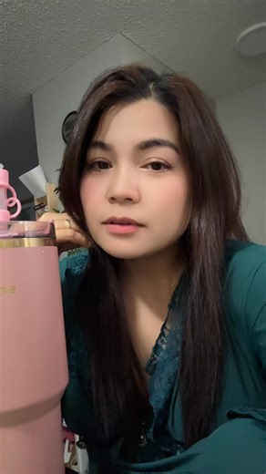 Uwing uwi na talaga ako sa pinas 🇵🇭🇵🇭#mondaynight #fall @topfans Joy Lunzaga Adorza | Ken&Joy Music and Vlog