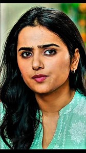 Cute girl 🥰 irritating her boyfriend | Bad boy looking her & she is complaining him | #edit #shorts