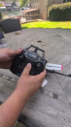 A61 Airwolf RC Helicopter
