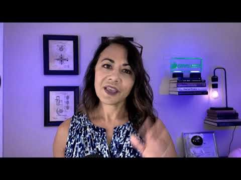 NSW HVAC Academy - VAV Box Basics