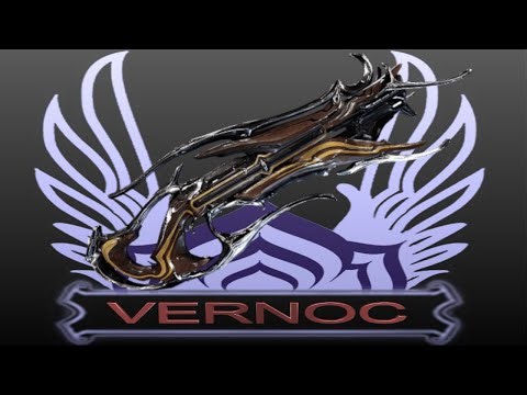 [Warframe] Felarx: Starke Incarnon Schnellfeuer-Schrotflinte mit Plasmor Modus (Showcase/Modding)