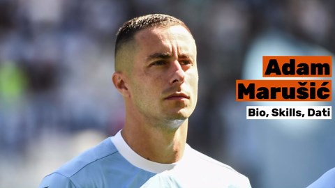 Pagelle Atletico Madrid-Lazio 2-0: Immobile imbrigliato, Lino è un treno, Griezmann illumina