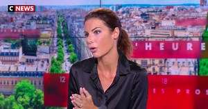 Marie-Estelle Dupont au coeur d'un clash chez Pascal Praud : la psychologue soutenue sur les réseaux sociaux