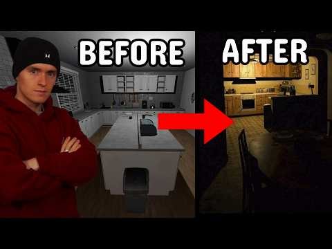 My honest thoughts on the upcoming Tanglewood re-work...