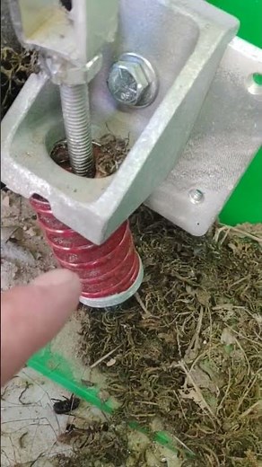 Be Aware of This for All HySecurity SlideDrivers