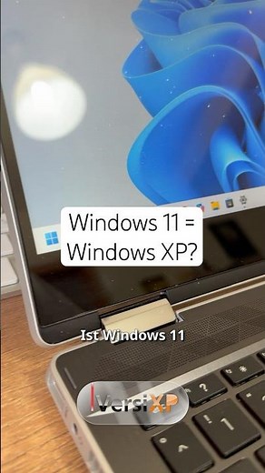 And the 12 probably too... 🫥 #windows #microsoft #windows11 #windowsxp #tech #computer #bsod
