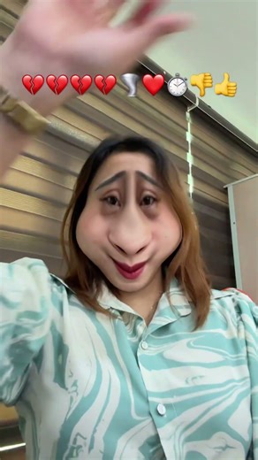 I need your love, I need your time! #tutorial #tutorialyoutube #trendingshorts #trendingvideo #short